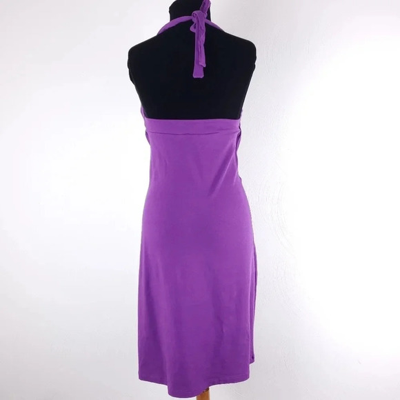 Victoria's Secret Miraculous Bra Top 38C Magenta Push Up Dress - Picture 3 of 13